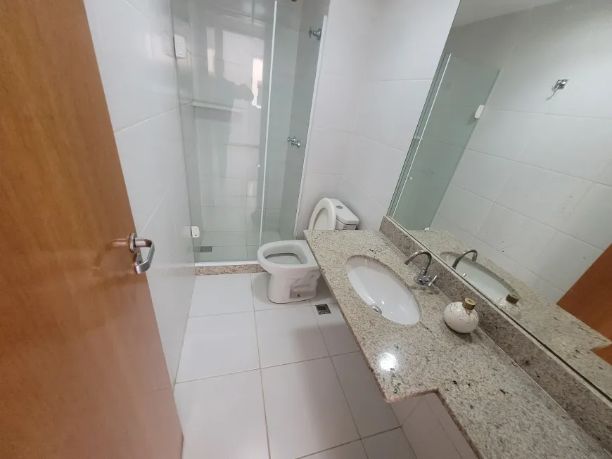 apartamento com 2 quartos a venda 56m no penha rio de janeiro (12)