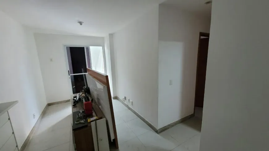 apartamento com 2 quartos a venda 56m no penha rio de janeiro (12)