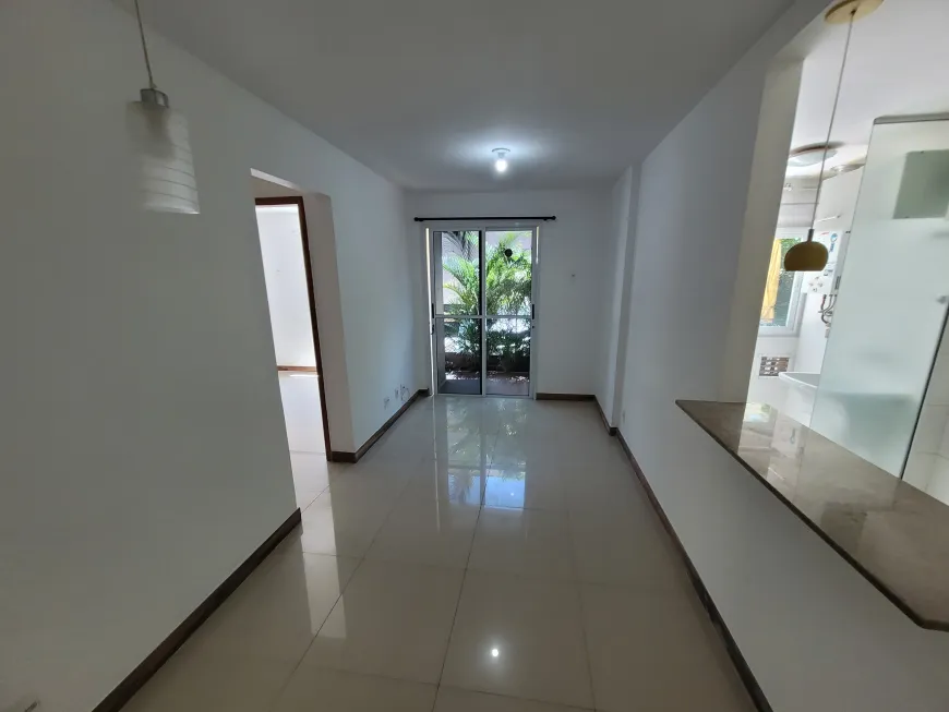 apartamento com 2 quartos a venda 56m no penha rio de janeiro (13)