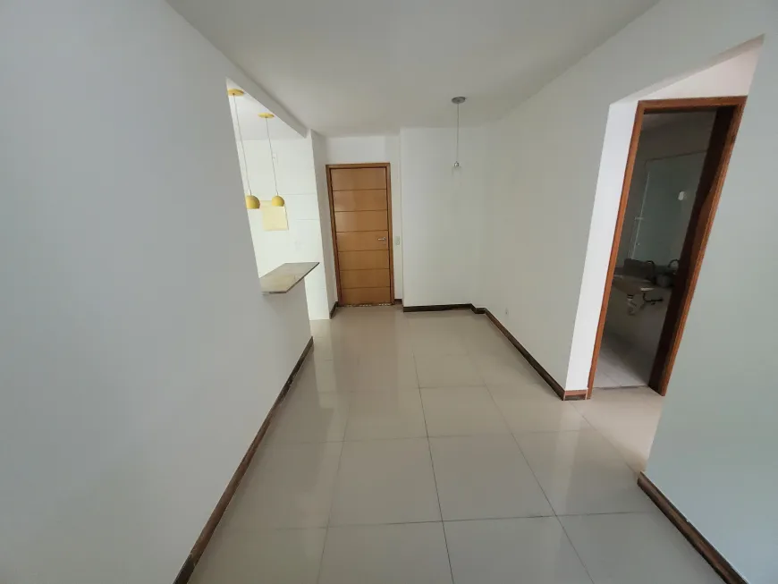 apartamento com 2 quartos a venda 56m no penha rio de janeiro (14)