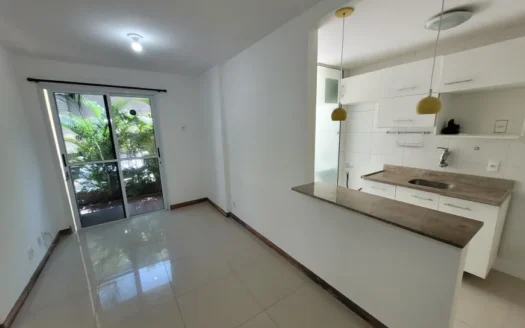 Apartamento com 2 Quartos à venda, 56m² | Penha