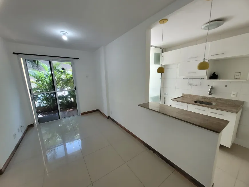 apartamento com 2 quartos a venda 56m no penha rio de janeiro (15)