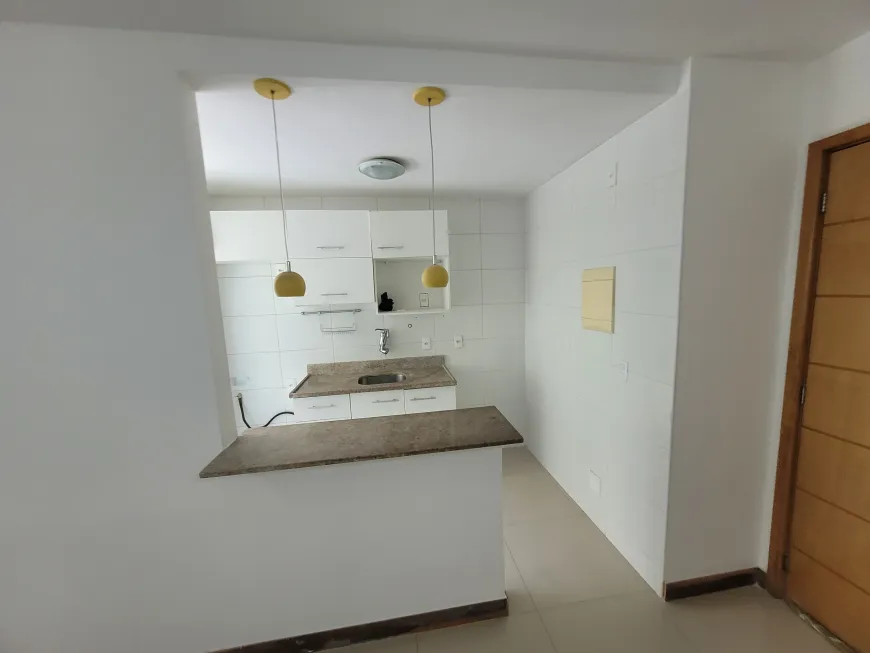 apartamento com 2 quartos a venda 56m no penha rio de janeiro (16)