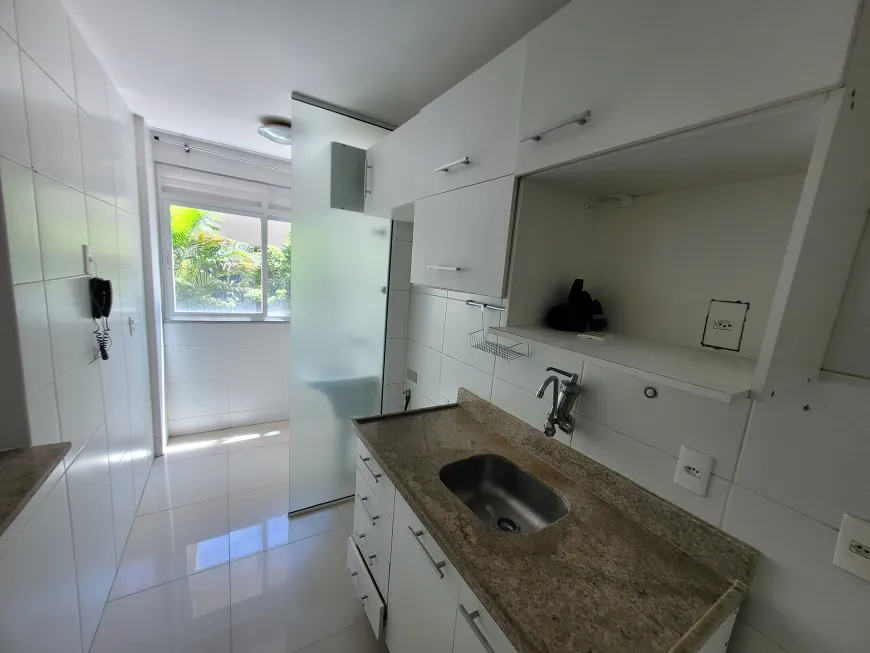 apartamento com 2 quartos a venda 56m no penha rio de janeiro (17)
