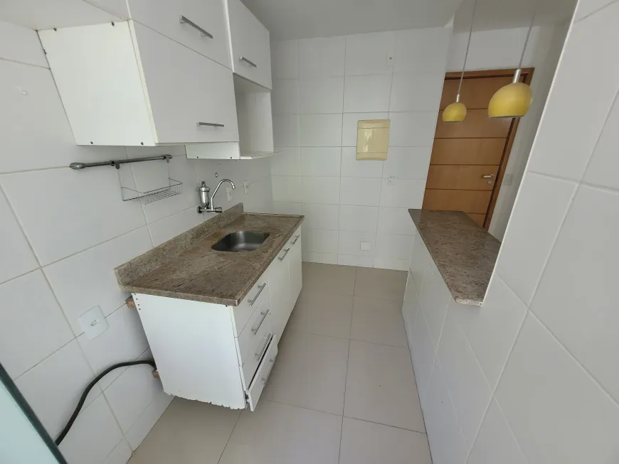 apartamento com 2 quartos a venda 56m no penha rio de janeiro (18)