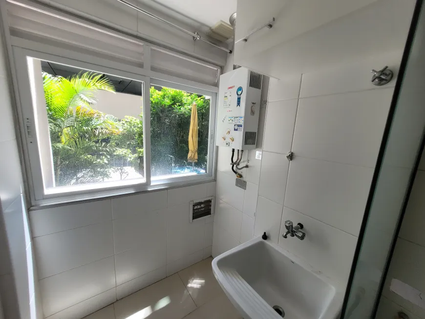 apartamento com 2 quartos a venda 56m no penha rio de janeiro (19)
