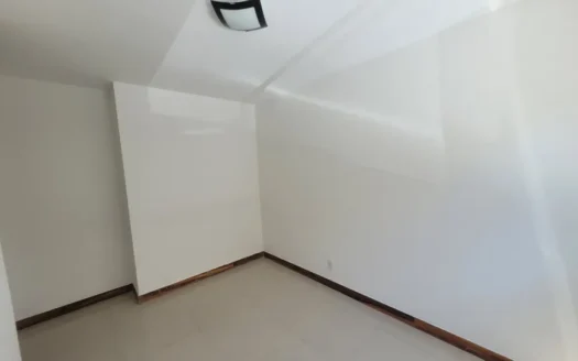 Apartamento com 2 Quartos à venda, 56m² | Penha
