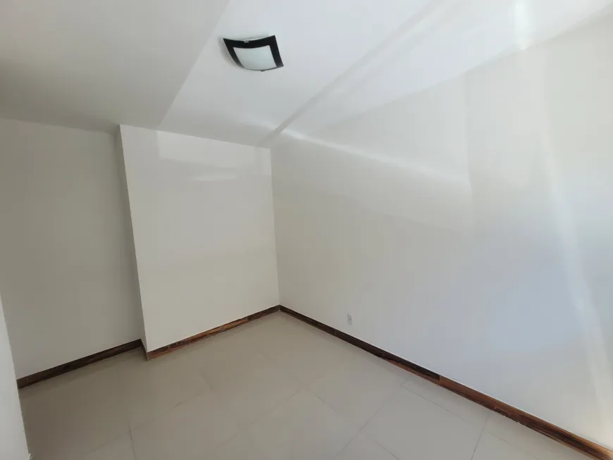 apartamento com 2 quartos a venda 56m no penha rio de janeiro (2)