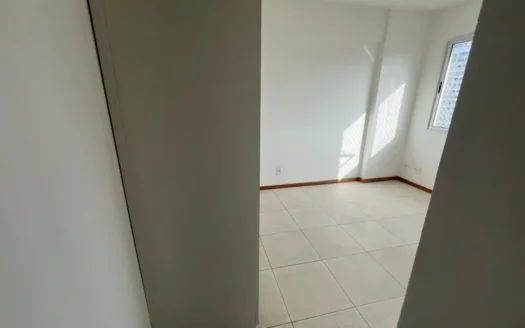 Apartamento com 2 Quartos à venda, 56m² Penha