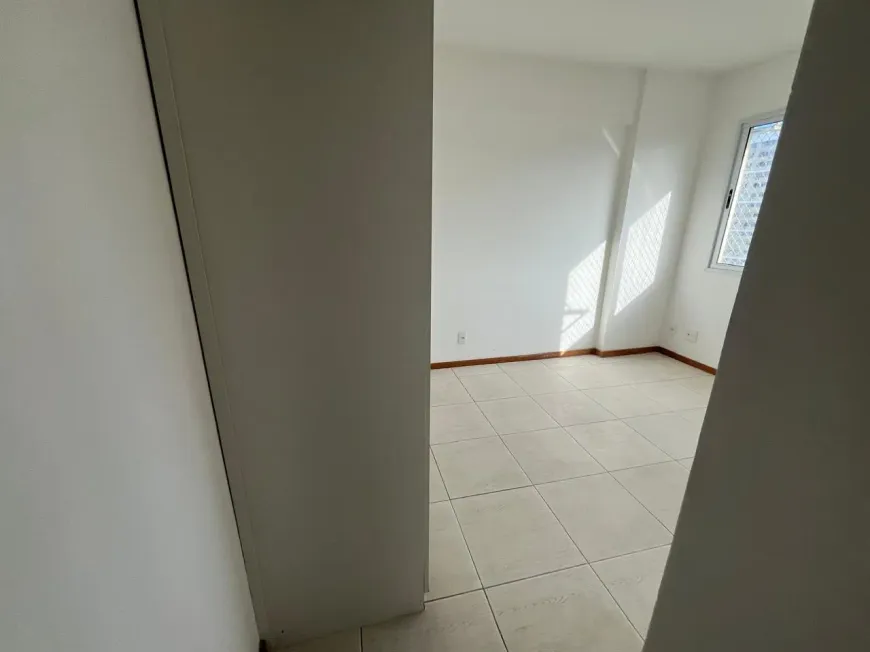 apartamento com 2 quartos a venda 56m no penha rio de janeiro (2)