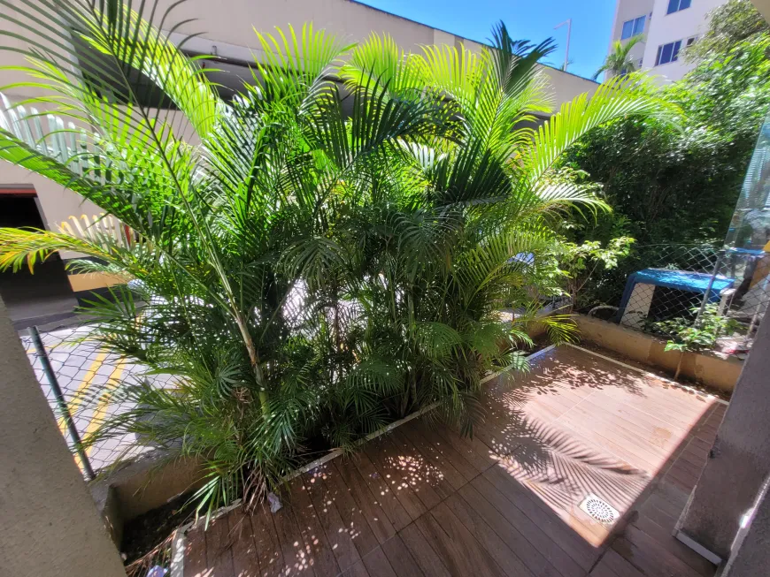 apartamento com 2 quartos a venda 56m no penha rio de janeiro (20)