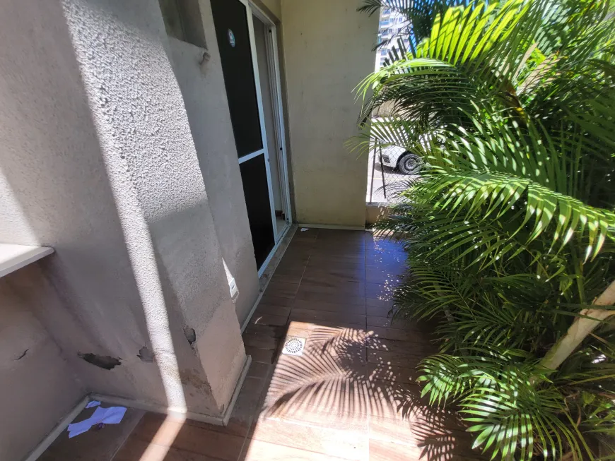 apartamento com 2 quartos a venda 56m no penha rio de janeiro (21)