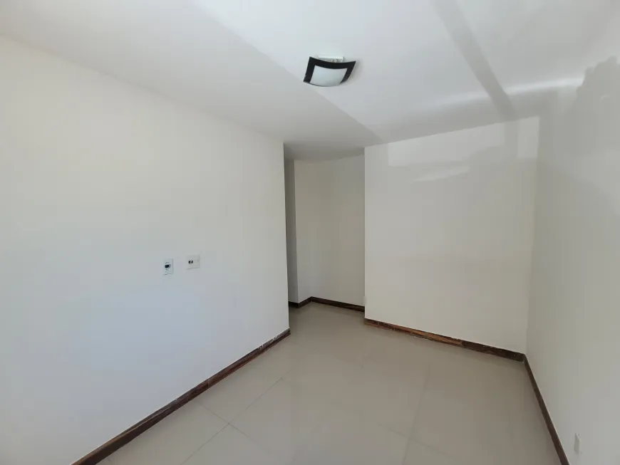 apartamento com 2 quartos a venda 56m no penha rio de janeiro
