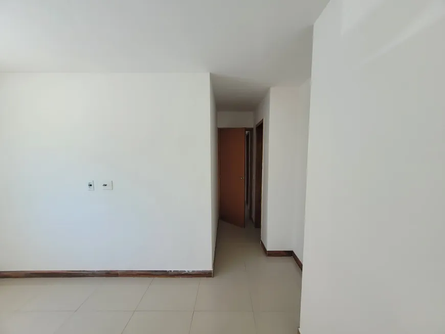 apartamento com 2 quartos a venda 56m no penha rio de janeiro (3)