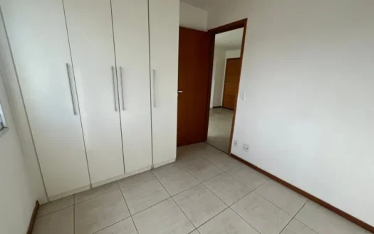 Apartamento com 2 Quartos à venda, 56m² Penha
