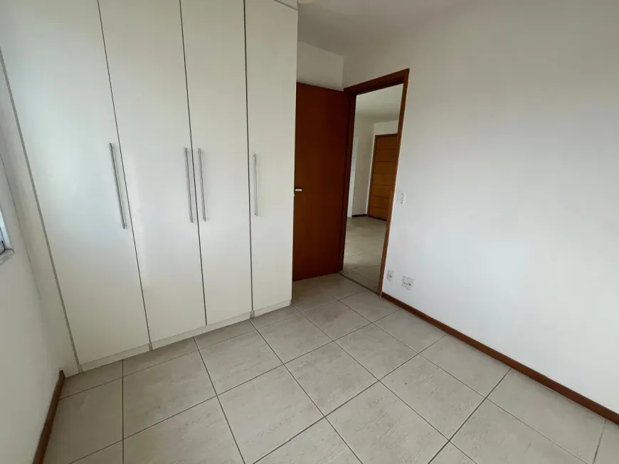 apartamento com 2 quartos a venda 56m no penha rio de janeiro (3)