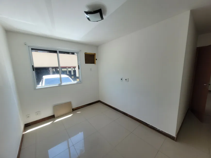 apartamento com 2 quartos a venda 56m no penha rio de janeiro (4)