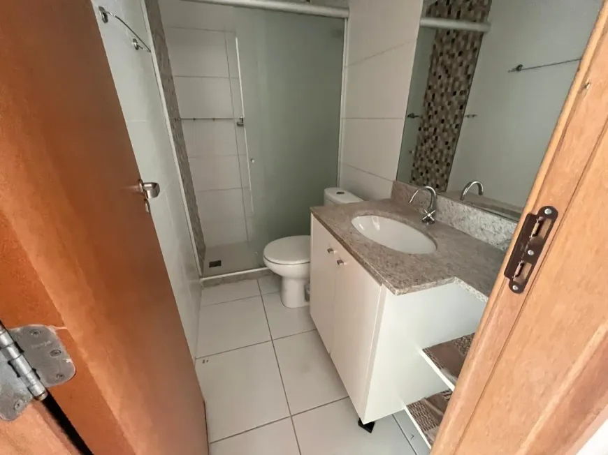 apartamento com 2 quartos a venda 56m no penha rio de janeiro (4)