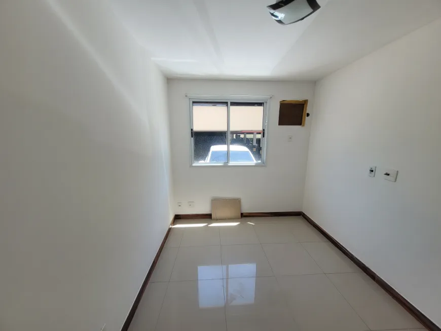 apartamento com 2 quartos a venda 56m no penha rio de janeiro (5)