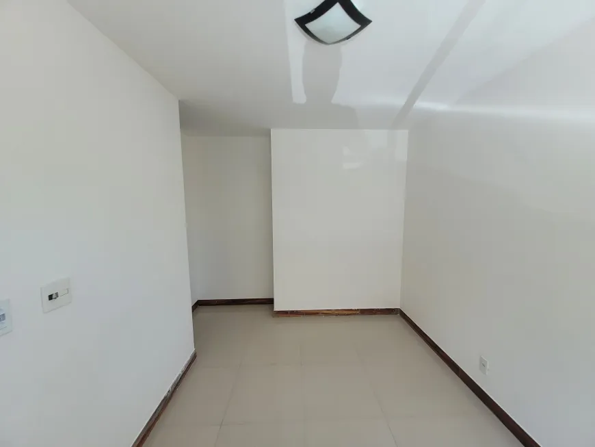 apartamento com 2 quartos a venda 56m no penha rio de janeiro (6)