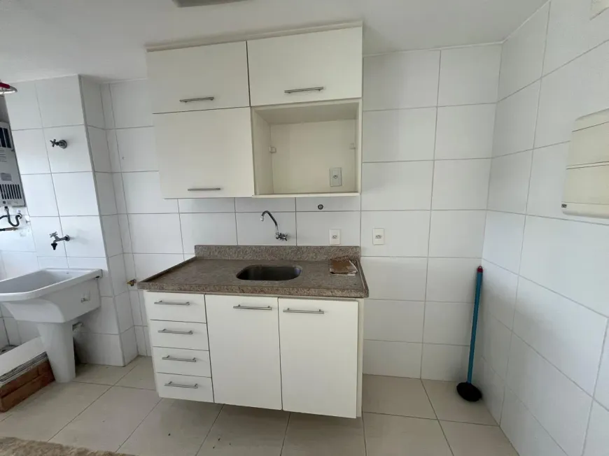 apartamento com 2 quartos a venda 56m no penha rio de janeiro (6)