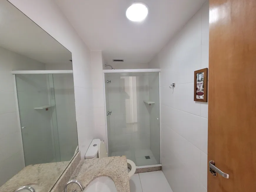 apartamento com 2 quartos a venda 56m no penha rio de janeiro (7)