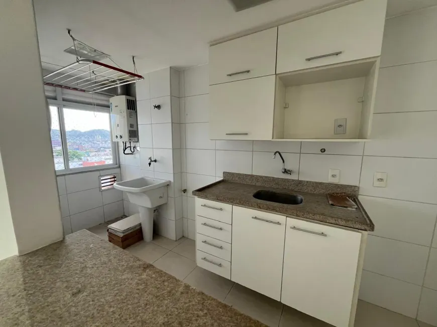 apartamento com 2 quartos a venda 56m no penha rio de janeiro (7)