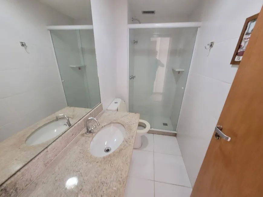 apartamento com 2 quartos a venda 56m no penha rio de janeiro (8)