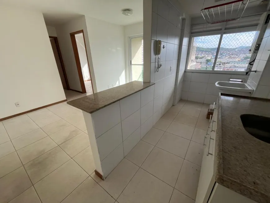 apartamento com 2 quartos a venda 56m no penha rio de janeiro (8)