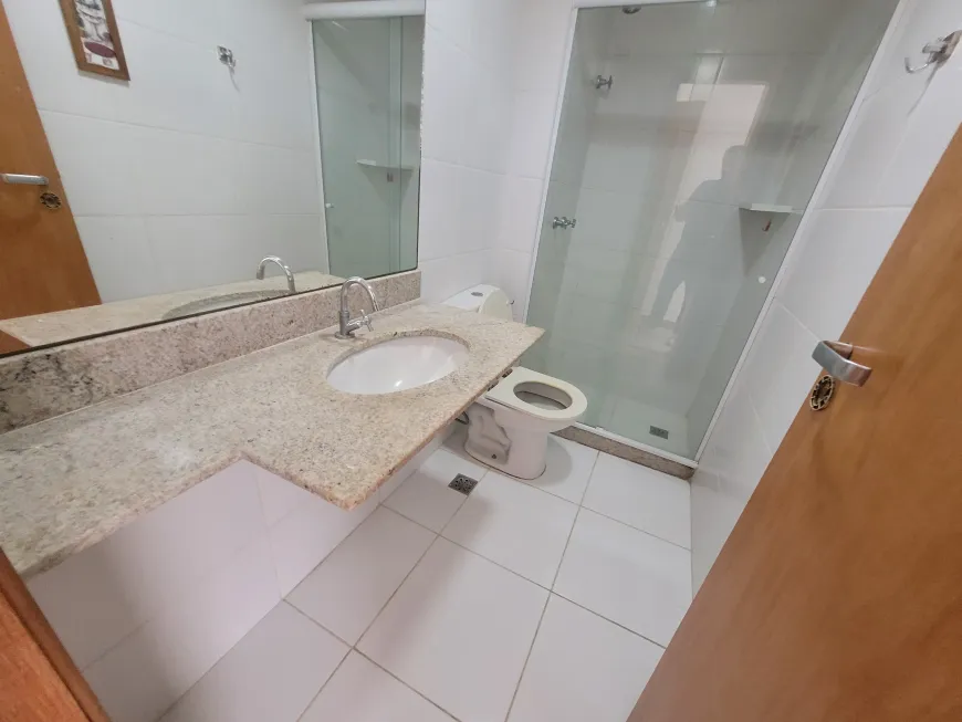 apartamento com 2 quartos a venda 56m no penha rio de janeiro (9)