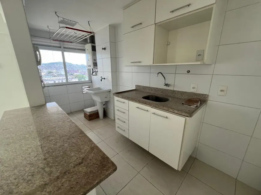 apartamento com 2 quartos a venda 56m no penha rio de janeiro (9)
