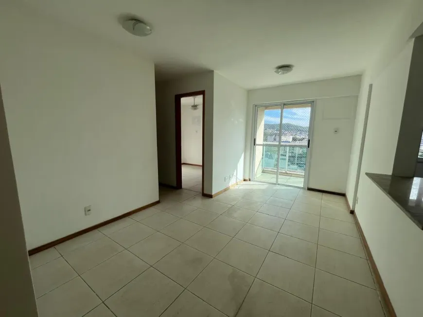 apartamento com 2 quartos a venda 56m no penha rio de janeiro