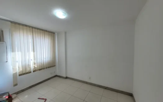 Apartamento com 2 Quartos à venda, 57m² | Penha