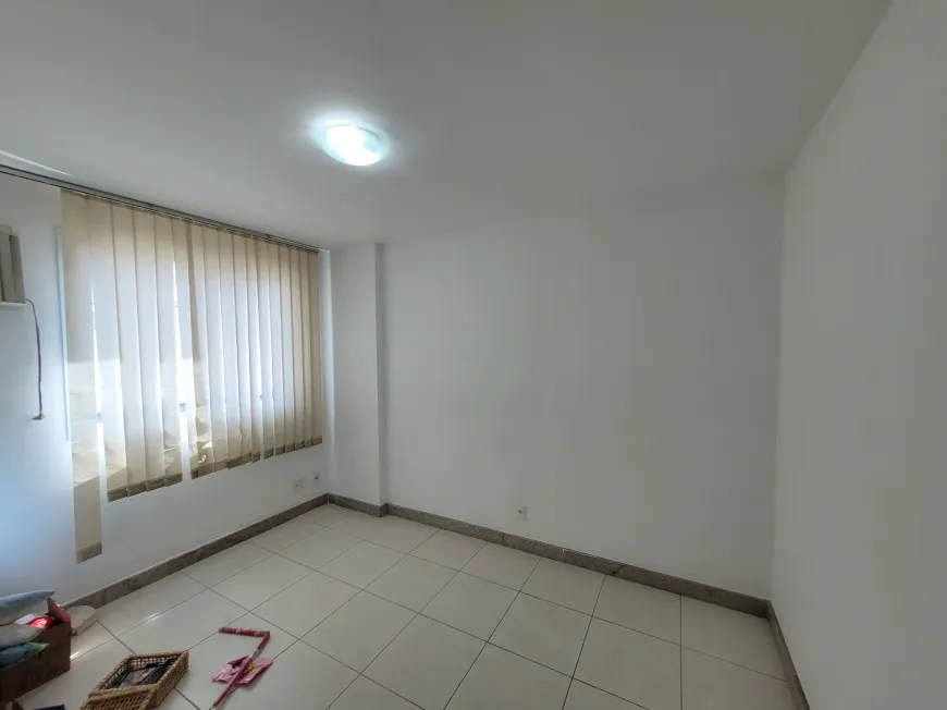 apartamento com 2 quartos a venda 57m no penha rio de janeiro (1)