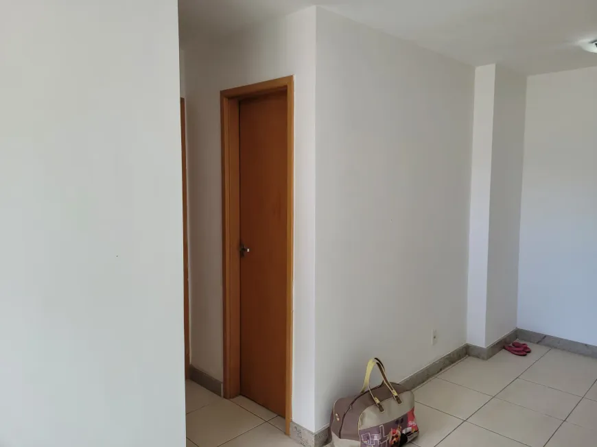 apartamento com 2 quartos a venda 57m no penha rio de janeiro (10)