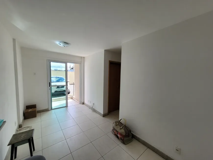 apartamento com 2 quartos a venda 57m no penha rio de janeiro (11)
