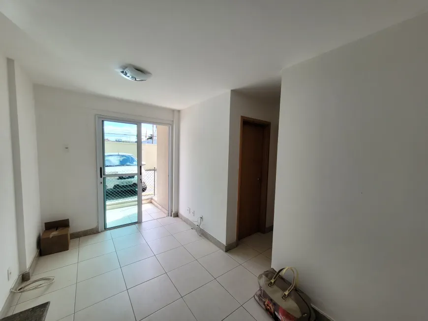 apartamento com 2 quartos a venda 57m no penha rio de janeiro (12)