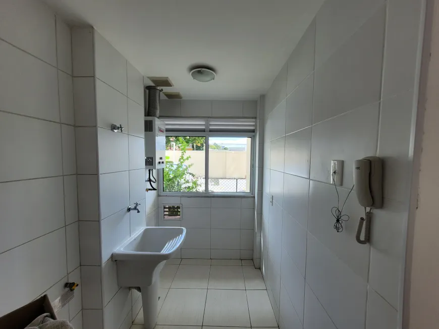 apartamento com 2 quartos a venda 57m no penha rio de janeiro (13)