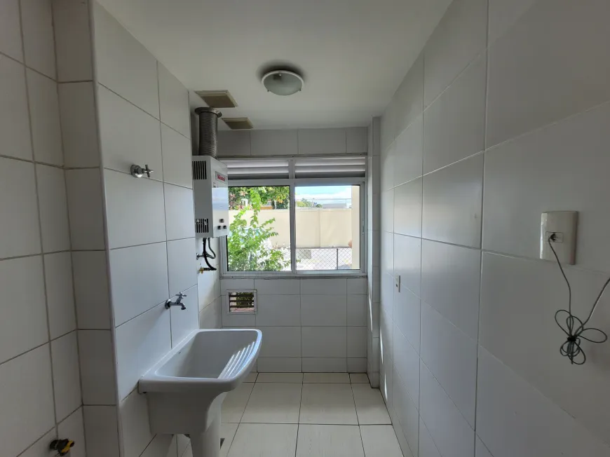 apartamento com 2 quartos a venda 57m no penha rio de janeiro (14)
