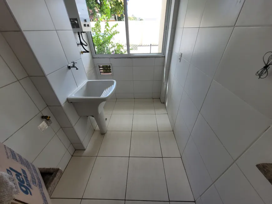 apartamento com 2 quartos a venda 57m no penha rio de janeiro (15)