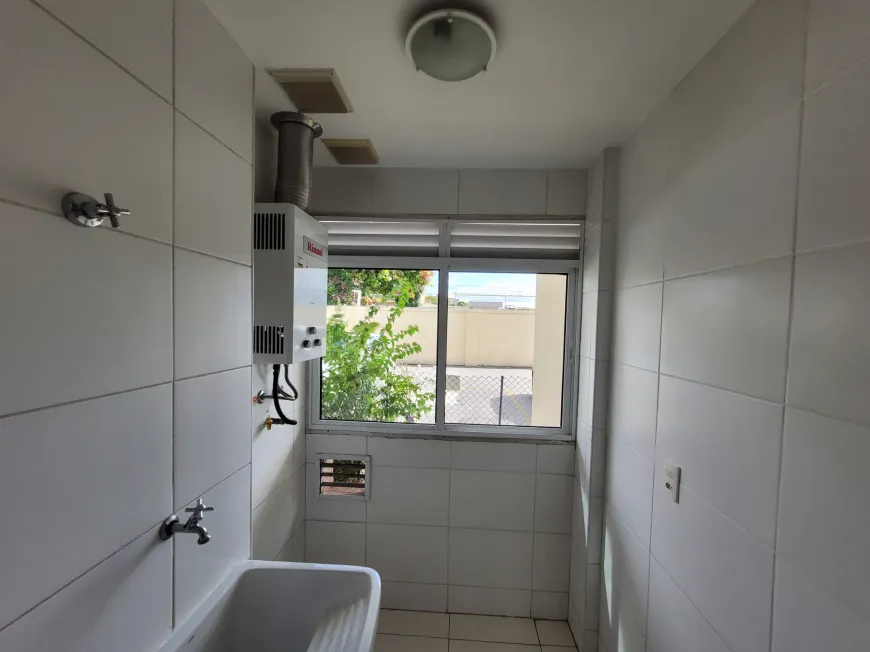 apartamento com 2 quartos a venda 57m no penha rio de janeiro (16)