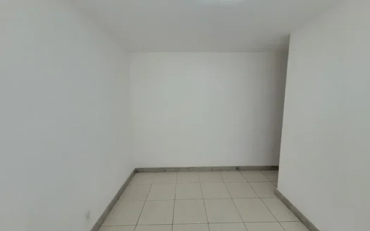 Apartamento com 2 Quartos à venda, 57m² | Penha