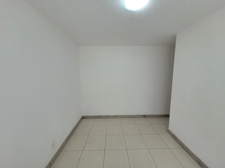 apartamento com 2 quartos a venda 57m no penha rio de janeiro (2)