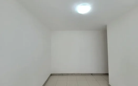 Apartamento com 2 Quartos à venda, 57m² | Penha