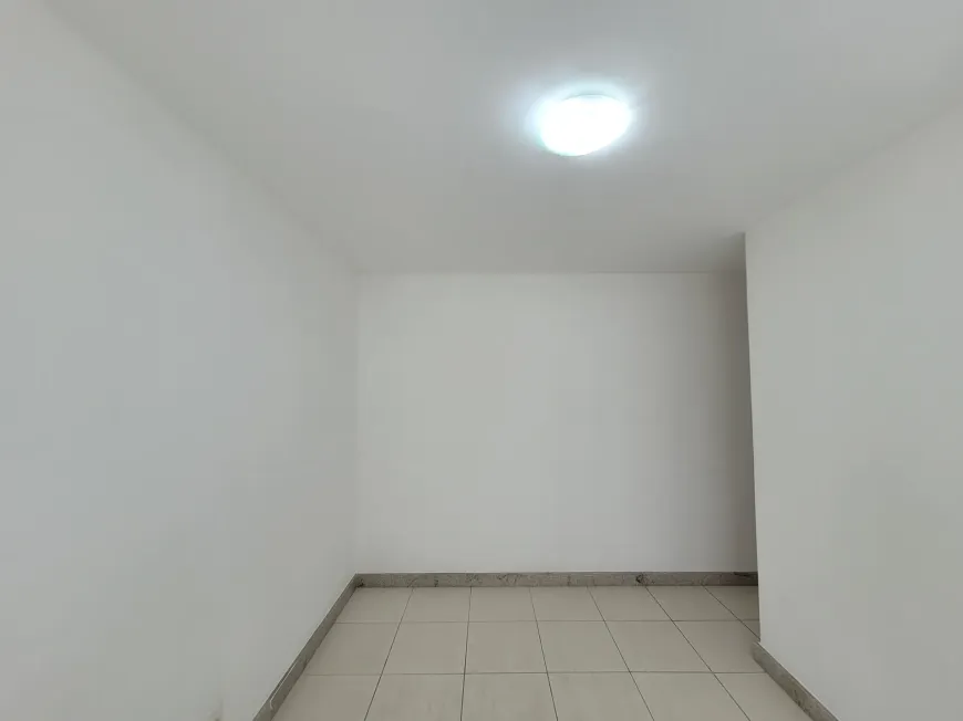 apartamento com 2 quartos a venda 57m no penha rio de janeiro (3)