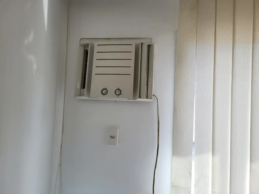 apartamento com 2 quartos a venda 57m no penha rio de janeiro (4)