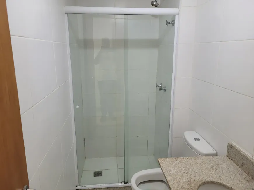 apartamento com 2 quartos a venda 57m no penha rio de janeiro (5)