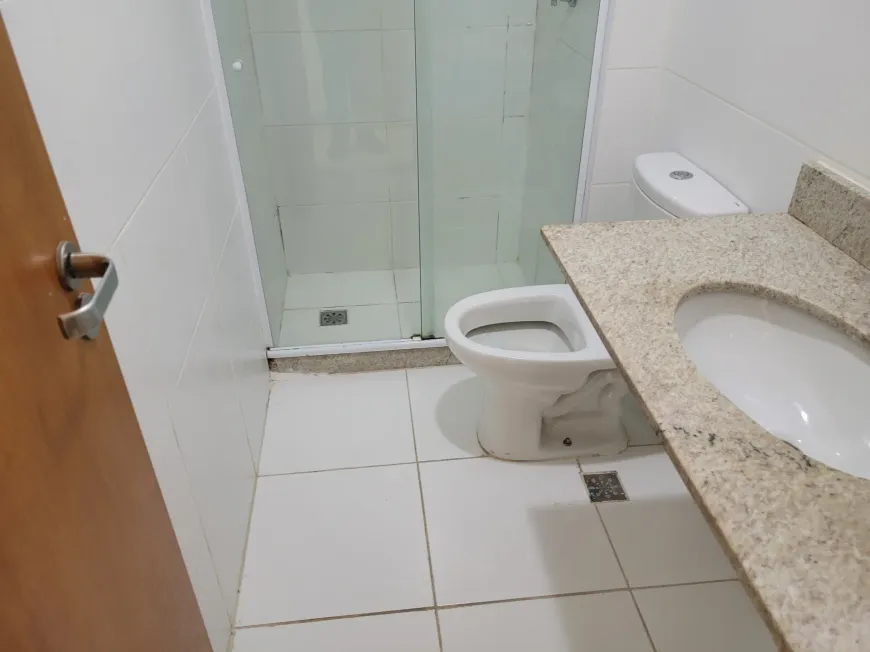 apartamento com 2 quartos a venda 57m no penha rio de janeiro (6)