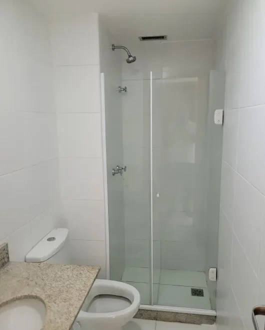 apartamento com 2 quartos a venda 57m no penha rio de janeiro (7)