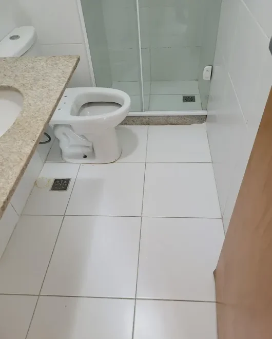 apartamento com 2 quartos a venda 57m no penha rio de janeiro (8)